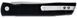 Нож Boker Urban Trapper Automatik NXT Black CPM MagnaCut 110079 23731217 фото 2