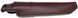 Нож Morakniv Garberg Grand Black Blade LS 14640 23050261 фото 2