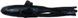 Силікон Savage Gear Ned Goby 70мм 3.0g Black & Blue (5 шт/уп) 18542152 фото