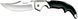 Ніж Cold Steel Espada Large 62MB 12601423 фото 1