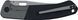 Нож Boker Plus Elso Folder 01BO554 23731081 фото 2