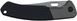 Нож Boker Plus Elso Folder 01BO554 23731081 фото 4