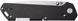Ніж Boker Kihon Bifold CPM MagnaCut Black 110314 23731204 фото 4