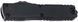Ніж Microtech Ultratech Gen III ZBP Tactical Black 1121-1T 14090828 фото 4