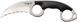 Ніж Cold Steel Double Agent I Serrated (блістер) 39FKSZ 12601286 фото 1