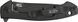 Нож ZT 0450CF 17400222 фото 7