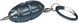 Мультитул Lionsteel Eggie Keychain Blue EG-BL 392124 фото 3