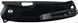 Ніж Boker Plus Nahal 01BO628 23731086 фото 2