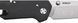 Ніж Boker Kihon Bifold CPM MagnaCut Black 110314 23731204 фото 3