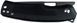 Ніж Boker Plus Nahal 01BO628 23731086 фото 4
