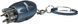 Мультитул Lionsteel Eggie Keychain Blue EG-BL 392124 фото 4
