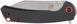 Нож Skif Jock Jr SW Black G-10 UL-002JSWB 17650354 фото 4