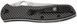 Ніж Spyderco Bradley Folder 2 CPM-M4 Carbon Fiber Black C134CFP2 871734 фото 2