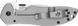 Нож Kershaw CQC-6K D2 6034D2 17400545 фото 2