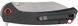Нож Skif Jock Jr SW Black G-10 UL-002JSWB 17650354 фото 2