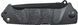 Нож Boker Plus RBB 2.0 Black 01BO496 23731034 фото 4