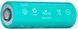 Аккумуляторная батарея Olight ORB-185C20 2040 mAh (18500) ORB-185C20 23703313 фото 2