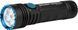 Ліхтар Olight Seeker 3 Pro Black (4200 Lm) 0.0000.0373 23703529 фото 1