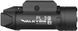 Ліхтар Olight PL-3R Valkyrie Blac (1500 Lm) 0.0002.0081 23704605 фото 5