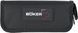 Нож Boker Plus RBB 2.0 Black 01BO496 23731034 фото 6