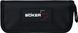 Нож Boker Plus Elso Folder 01BO554 23731081 фото 6