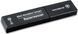 Небезпечна бритва Boker Edelweiss 5/8 Spanish Head 140420 23730784 фото 2
