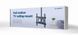 Стельовий кронштейн Gembird CM-70ST-01 CM-70ST-01 1606458 фото 10