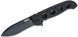 Нож CRKT M21-Carson Folder M21-04G 4006280 фото 1