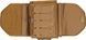 Сумка для ножей Microtech AMF 705 MCK Coyote 705-MCK-COY 14090636 фото 4