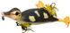 Воблер Savage Gear 3D Suicide Duck 150F 150мм 70.0g #01 Natural 18540250 фото