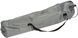 Стілець розкладний Skif Outdoor Standard Dark Gray 3890139 фото 4