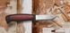 Ніж Morakniv Pro C 12243 23050125 фото 9