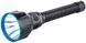 Фонарь Olight Javelot Turbo (1300 Lm) Javelot Turbo 23703276 фото 1
