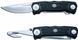 Нож SOG Bi-Polar BP-1 4006108 фото 2