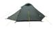 Палатка Terra Incognita Platou 3 Alu (Алюминиевый каркас) Зеленый 11226718 фото 4