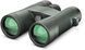 Бінокль Hawke Endurance Top Hinge ED 8x42 Green (36205) 921692 фото 1