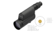 Подзорная труба Leupold Mark 4 12-40x60 Inverted H-32 черная 110183 5003368 фото 1