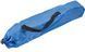 Стул раскладной Skif Outdoor Standard Цвет - blue 3890014 фото 2