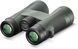 Бінокль Hawke Endurance Top Hinge ED 8x42 Green (36205) 921692 фото 2
