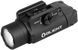 Ліхтар Olight PL-3R Valkyrie Blac (1500 Lm) 0.0002.0081 23704605 фото 1