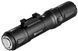 Ліхтар Olight Odin Black (2000 Lm) 0.0002.0019 23703258 фото 3