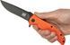 Ніж Skif Urbanite II BSW Orange 425SEBOR 17650309 фото 6