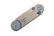 Ніж-антистрес Hightron EdgePlay дамаск з міддю Титан TC4 HT01GLD 4009323 фото 4