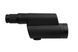 Подзорная труба Leupold Mark 4 12-40x60 Inverted H-32 черная 110183 5003368 фото 3