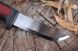 Ніж Morakniv Pro C 12243 23050125 фото 5