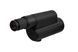 Подзорная труба Leupold Mark 4 12-40x60 Inverted H-32 черная 110183 5003368 фото 2