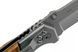 Ніж Boker Magnum Forest Ranger (440A) 01MB233 23730159 фото 6