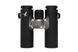 БІнокль Swarovski 8х30 CL COMPANION ANTHRACITE з сумкою NORTHERN LIGHTS SWB40 5002887 фото 3