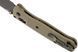 Ніж Benchmade Bugout Green 535GRY-1 4007840 фото 6