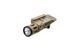 Ліхтарик для шолому INFORCE WML, Flat Dark Earth Body, White LED Gen2 HML-06-1 7002576 фото 1